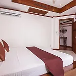 NB Villa Sienna